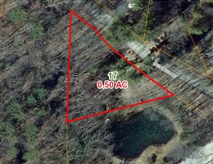 17 Vinton Rd, Sturbridge, MA 01566
