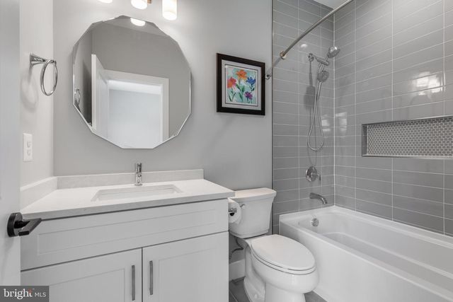 1435 MAYFLOWER DR, Mclean, VA 22101