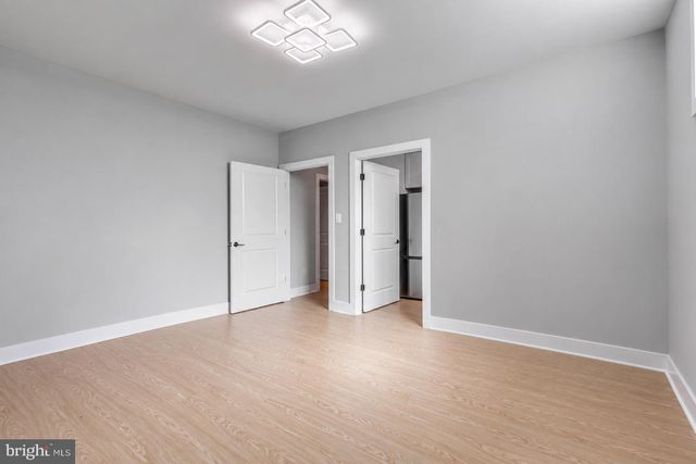 1435 MAYFLOWER DR, Mclean, VA 22101