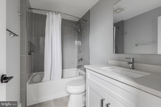 1435 MAYFLOWER DR, Mclean, VA 22101