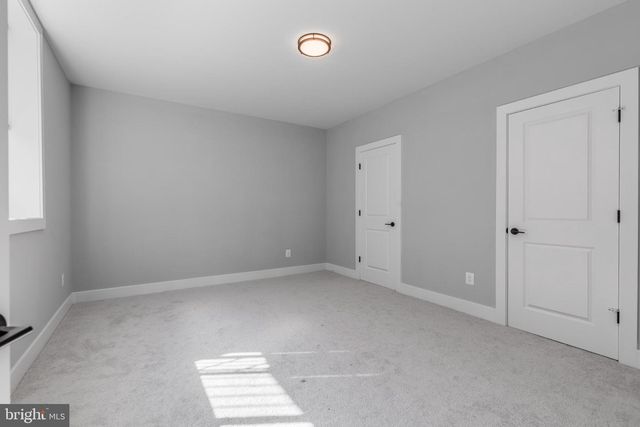 1435 MAYFLOWER DR, Mclean, VA 22101