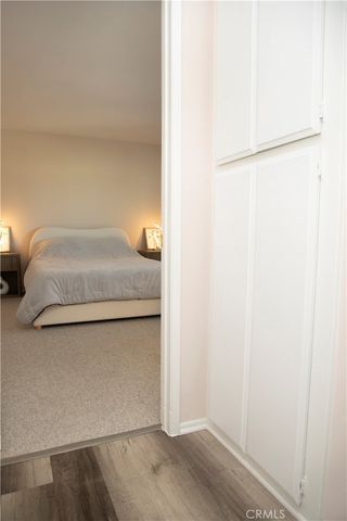 6151 Orange 215, Los Angeles, CA 90048