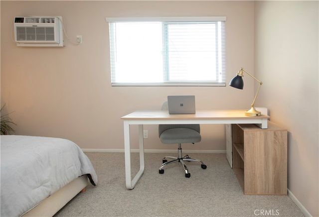 6151 Orange 215, Los Angeles, CA 90048