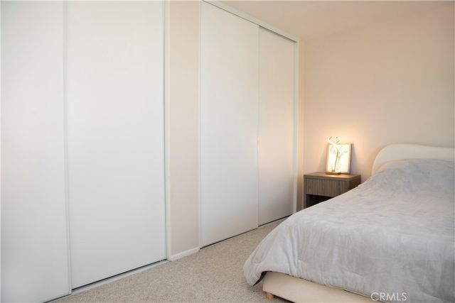 6151 Orange 215, Los Angeles, CA 90048