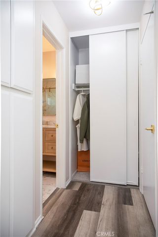 6151 Orange 215, Los Angeles, CA 90048