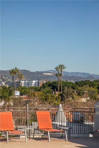 6151 Orange 215, Los Angeles, CA 90048