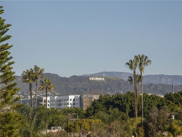 6151 Orange 215, Los Angeles, CA 90048