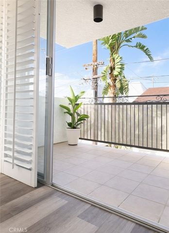 6151 Orange 215, Los Angeles, CA 90048