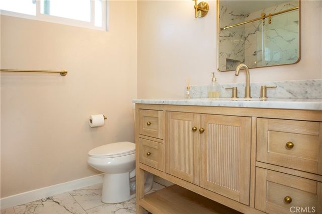 6151 Orange 215, Los Angeles, CA 90048