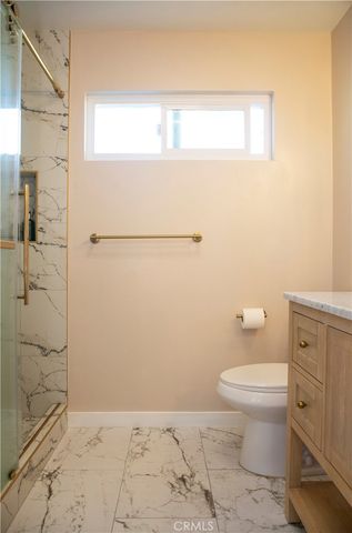 6151 Orange 215, Los Angeles, CA 90048