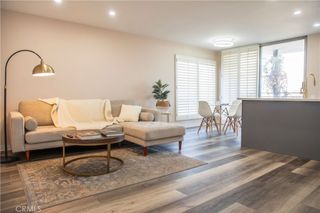 6151 Orange 215, Los Angeles, CA 90048