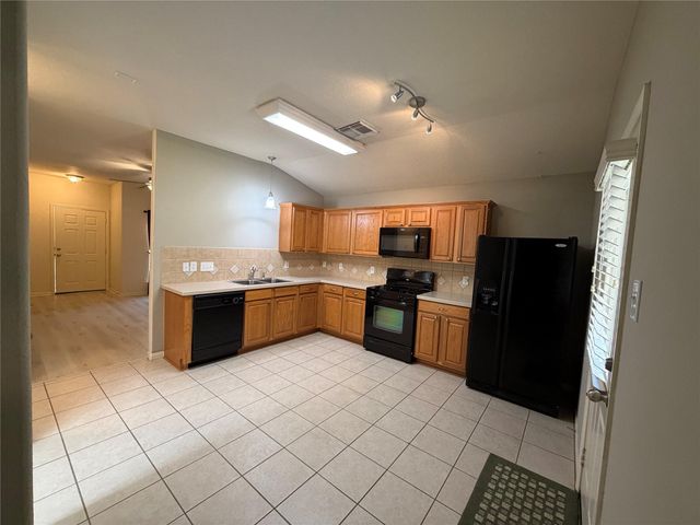 6351 Applewood Forest Drive, Katy, TX 77494