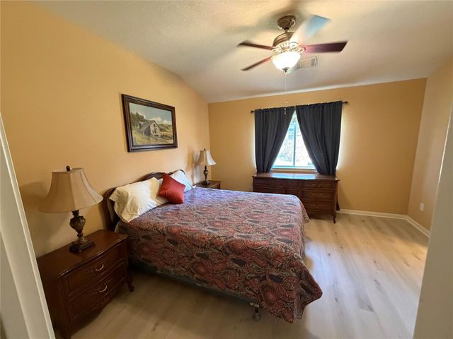 6351 Applewood Forest Drive, Katy, TX 77494