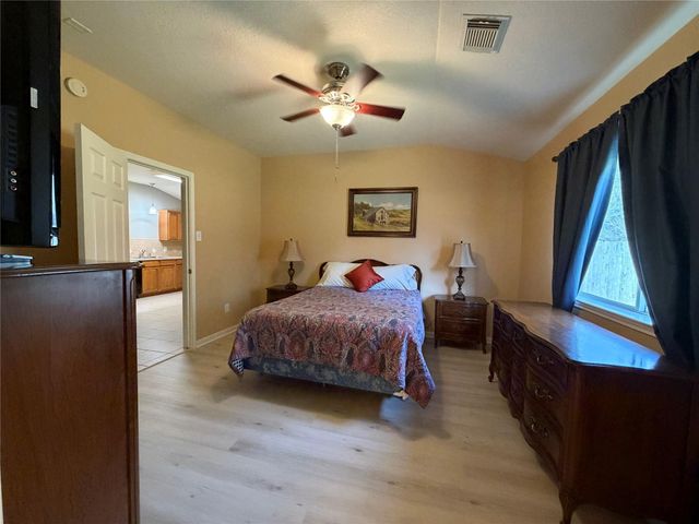 6351 Applewood Forest Drive, Katy, TX 77494