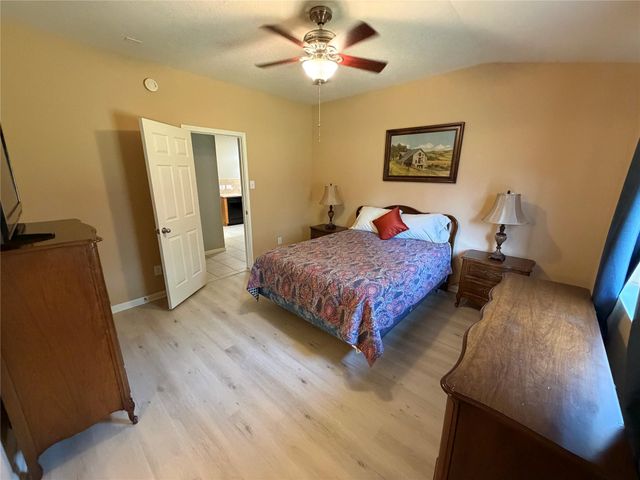 6351 Applewood Forest Drive, Katy, TX 77494