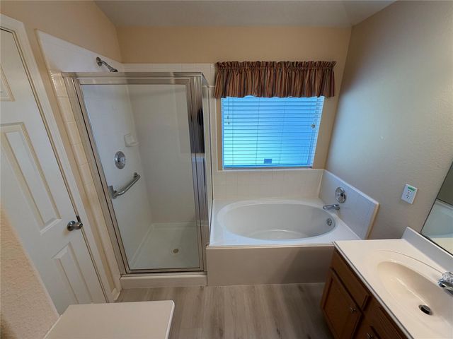 6351 Applewood Forest Drive, Katy, TX 77494