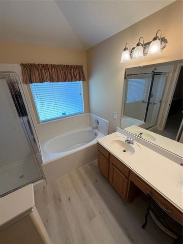 6351 Applewood Forest Drive, Katy, TX 77494