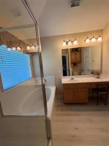 6351 Applewood Forest Drive, Katy, TX 77494