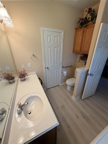 6351 Applewood Forest Drive, Katy, TX 77494