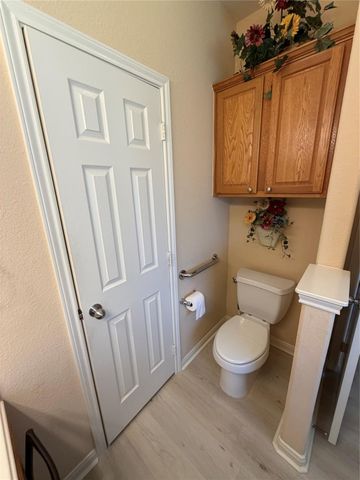 6351 Applewood Forest Drive, Katy, TX 77494