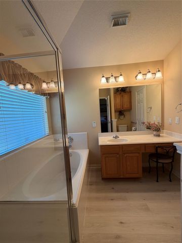 6351 Applewood Forest Drive, Katy, TX 77494