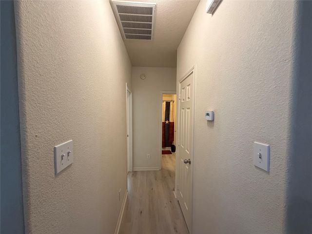 6351 Applewood Forest Drive, Katy, TX 77494