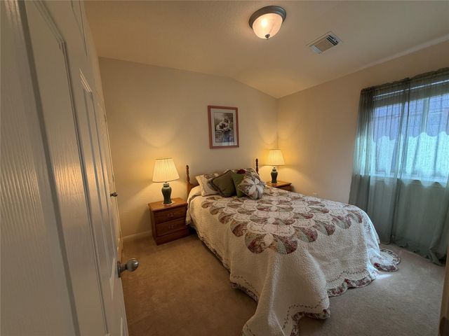 6351 Applewood Forest Drive, Katy, TX 77494