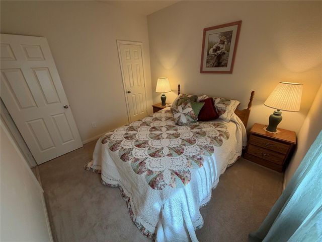 6351 Applewood Forest Drive, Katy, TX 77494