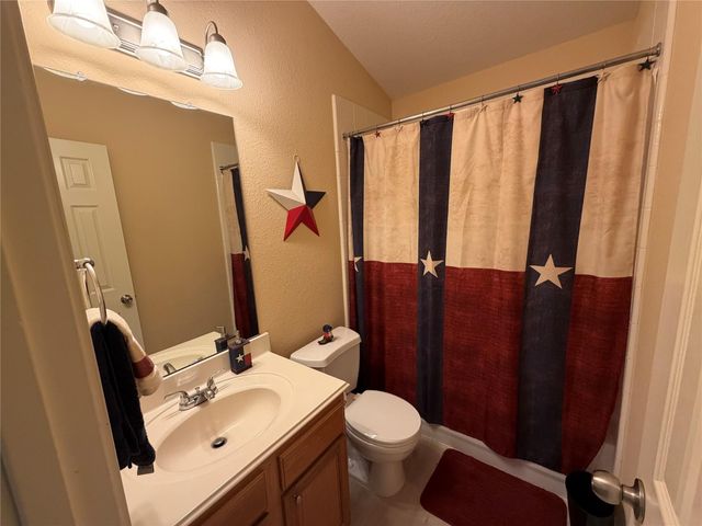 6351 Applewood Forest Drive, Katy, TX 77494