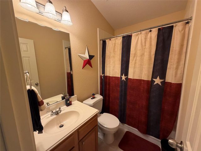 6351 Applewood Forest Drive, Katy, TX 77494