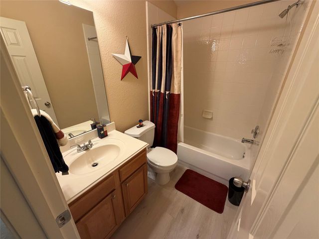 6351 Applewood Forest Drive, Katy, TX 77494