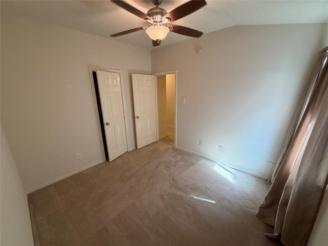 6351 Applewood Forest Drive, Katy, TX 77494