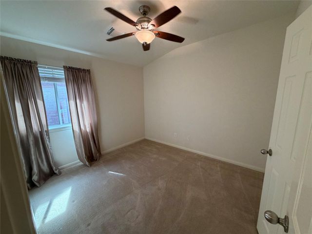 6351 Applewood Forest Drive, Katy, TX 77494