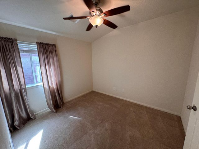 6351 Applewood Forest Drive, Katy, TX 77494