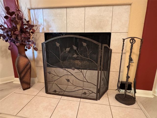 6351 Applewood Forest Drive, Katy, TX 77494