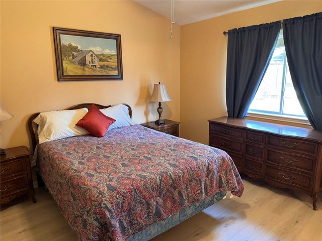 6351 Applewood Forest Drive, Katy, TX 77494