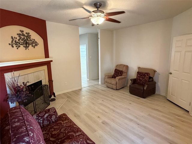 6351 Applewood Forest Drive, Katy, TX 77494