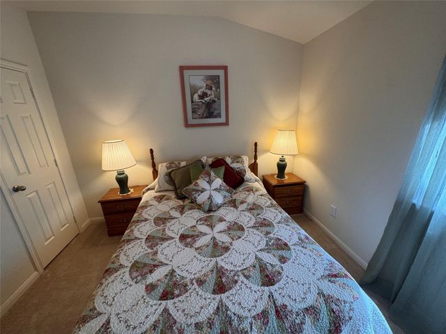 6351 Applewood Forest Drive, Katy, TX 77494