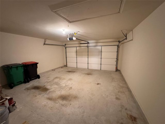 6351 Applewood Forest Drive, Katy, TX 77494