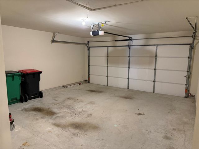 6351 Applewood Forest Drive, Katy, TX 77494