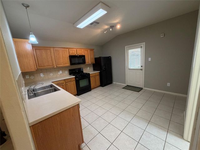 6351 Applewood Forest Drive, Katy, TX 77494