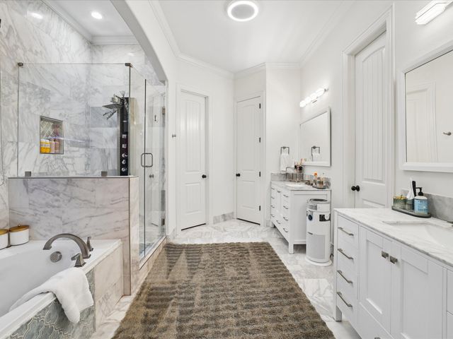 6708 Natures Way, Dallas, TX 75236
