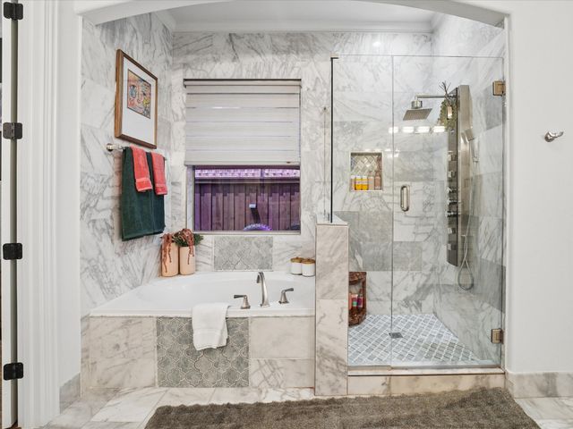 6708 Natures Way, Dallas, TX 75236