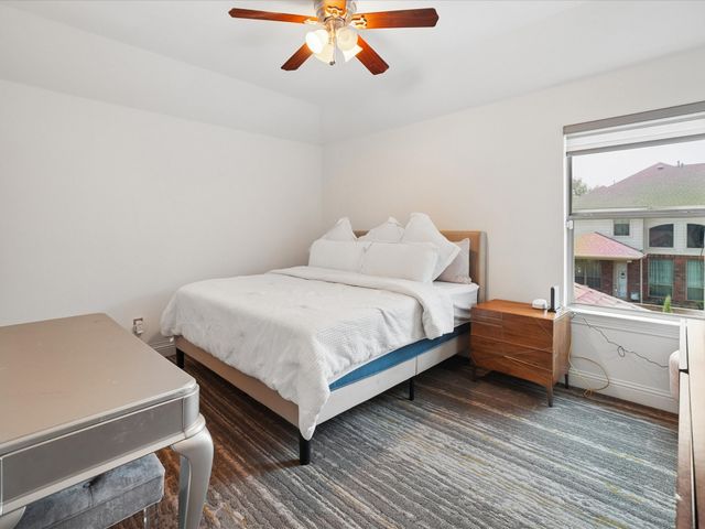 6708 Natures Way, Dallas, TX 75236