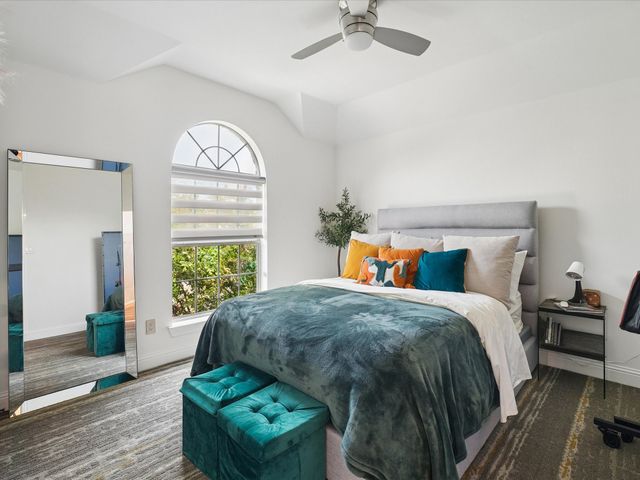 6708 Natures Way, Dallas, TX 75236
