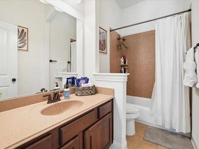6708 Natures Way, Dallas, TX 75236