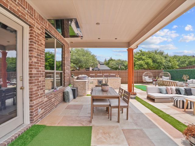 6708 Natures Way, Dallas, TX 75236
