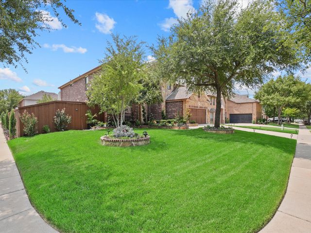 6708 Natures Way, Dallas, TX 75236