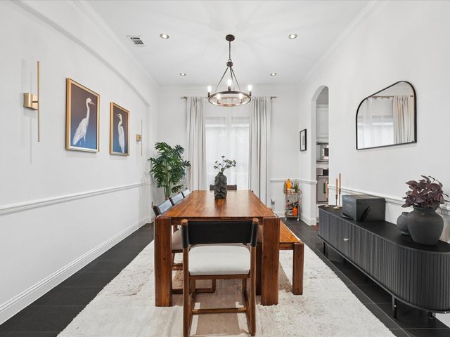 6708 Natures Way, Dallas, TX 75236