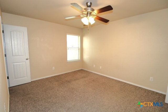 911 Brookview Drive A, Copperas Cove, TX 76522